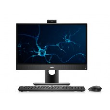 PC AIO DELL OptiPlex 3280 21.5-in i3-10105T